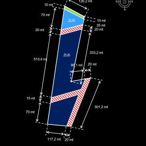 LAMINA6