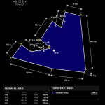 LAMINA6