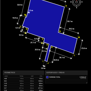 Screenshot_2