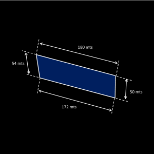 Screenshot_3
