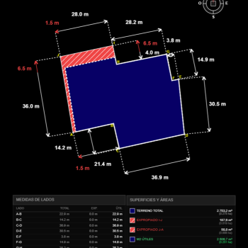 Screenshot_3