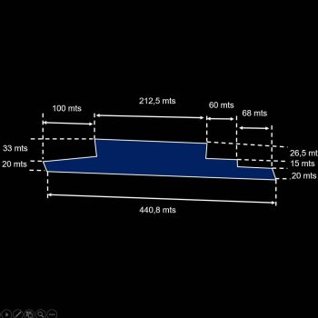 Screenshot_4