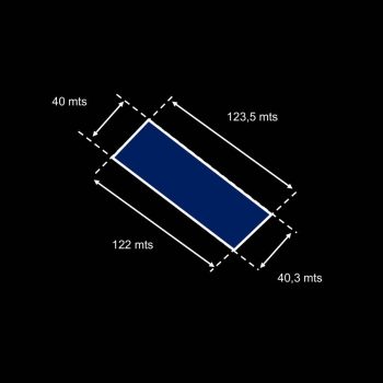 Screenshot_4