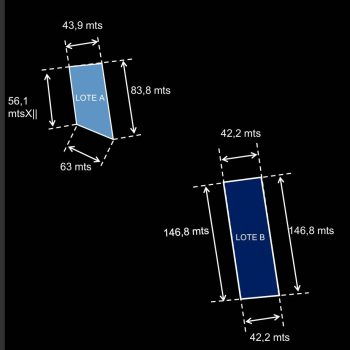 Screenshot_4