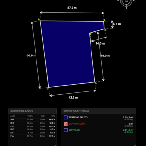 Screenshot_4