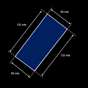 Screenshot_4