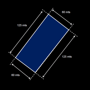 Screenshot_4