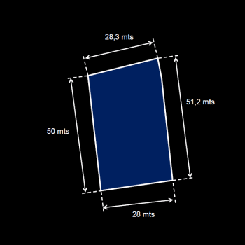 Screenshot_4