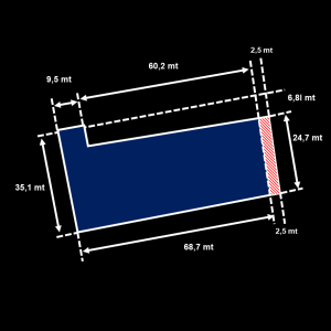 Screenshot_4