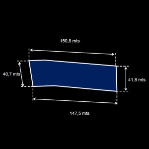 Screenshot_4