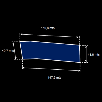 Screenshot_4