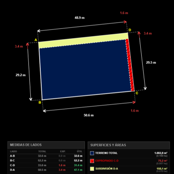 Screenshot_4