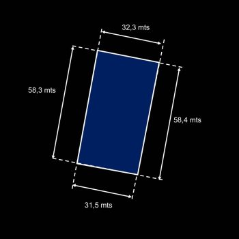 Screenshot_4