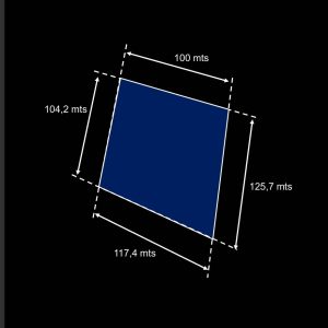 Screenshot_4