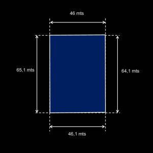 Screenshot_4