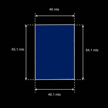 Screenshot_4