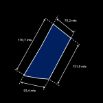 Screenshot_4