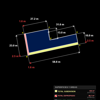 Screenshot_4