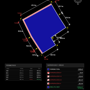 Screenshot_4