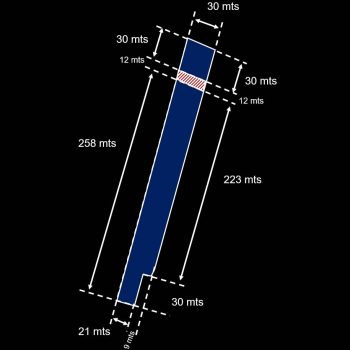 Screenshot_4