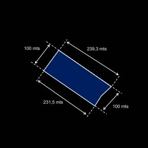 Screenshot_4