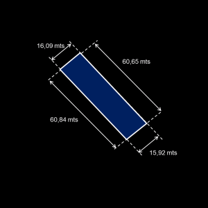 Screenshot_4
