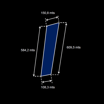 Screenshot_4