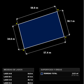 Screenshot_4