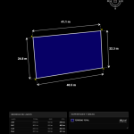 Screenshot_4