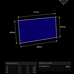 Screenshot_4
