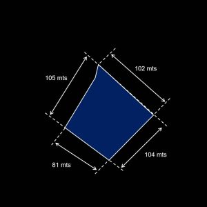 Screenshot_4