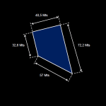 Screenshot_4