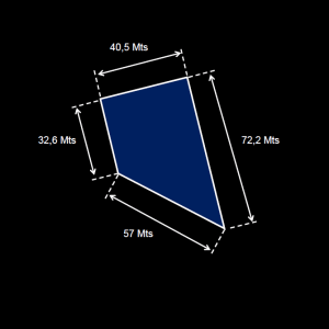Screenshot_4