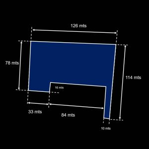 Screenshot_4