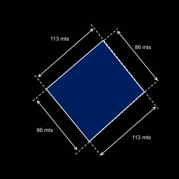 Screenshot_4