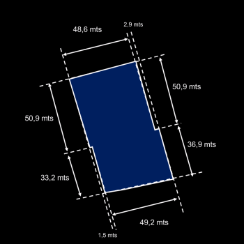 Screenshot_4