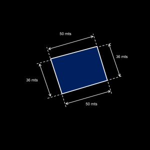 Screenshot_4