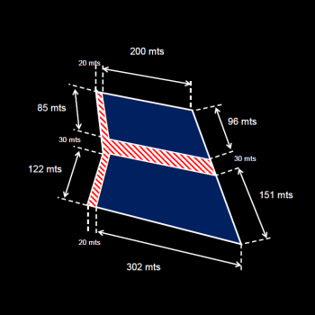 Screenshot_4