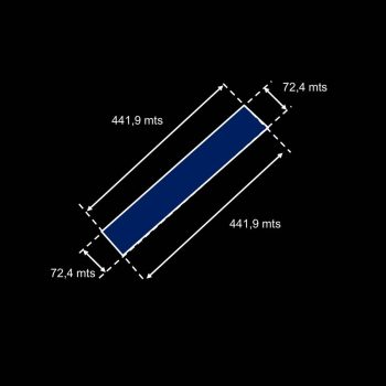 Screenshot_4