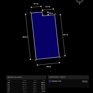 Screenshot_4