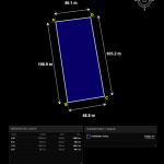 Screenshot_4