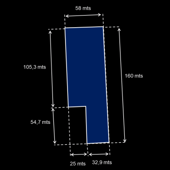 Screenshot_4