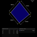 Screenshot_5