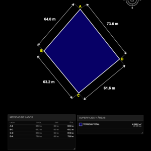 Screenshot_5