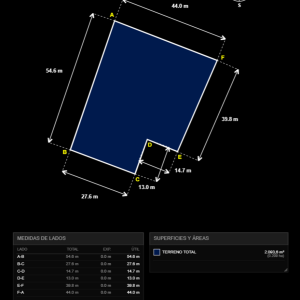 Screenshot_5