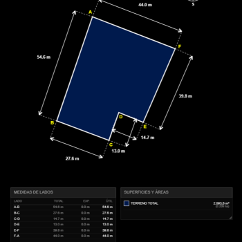 Screenshot_5
