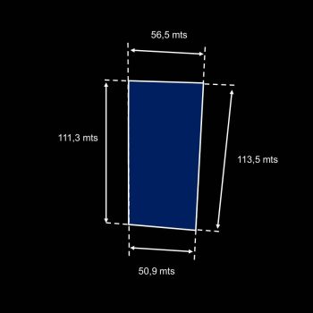 Screenshot_5