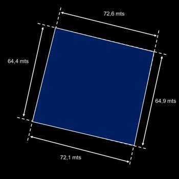 Screenshot_5