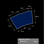 Screenshot_5