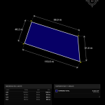 Screenshot_5